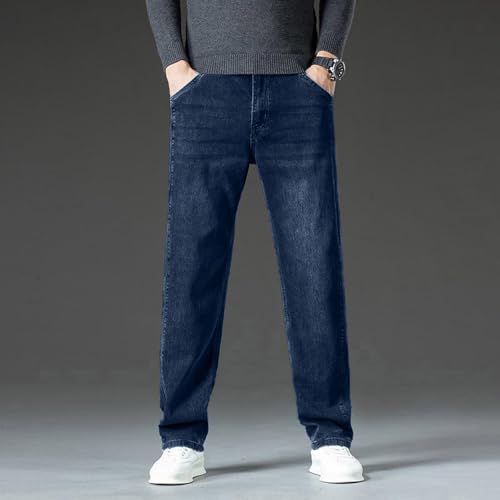 Steelstitch - Men's High Durability Work Jeans, Steelstitch Jeans, Men's Classic Regular Fit3