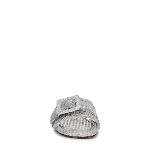Image of Sam Edelman Women's Bambi Sandals