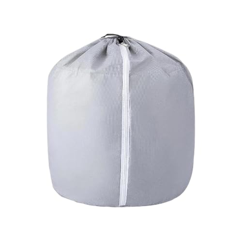 Fonowx AؔJo[ ۉ h~ Wbp[dl IbNXtH[hNX A~tB ^ѕ֗ ȒP ~GOɓKp, O[