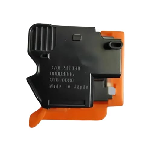 Tête d'impression QY60080 haute précision compatible IP4980 IX6500 MG5280