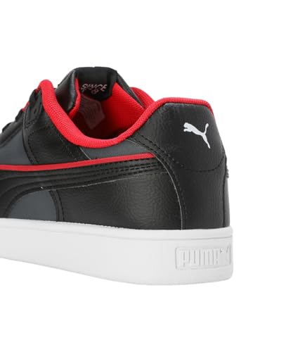 Image of Puma Mens Court Gamer Sneaker
