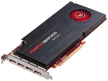 AMD FirePro W7000 Retail