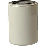 Replacement For Filter OEM 1R0713 for Caterpillar D3, D3B, D3BLGP, D3C, D3CII, D3CIILGP, D3CLGP