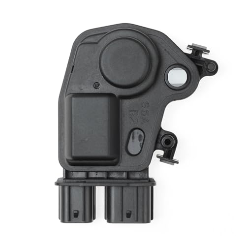 Actionneur de verrouillage central 72155-S6A-J11 pour simplifier votre quotidien en voiture