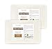 velona 10 LB - Shea Butter - Melt and Pour Soap Base SLS/SLES free | Natural Bars for The Best Result for Soap-Making