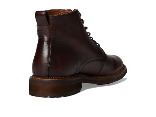 Image of Steve Madden Men's Noby
