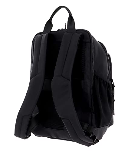 PIQUADRO Otello Zaino RFID 38 cm scomparto Laptop