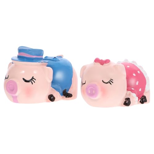 Phantasmia e{? u fXNgbv 킢؂̃I[ig Mtg CeAG