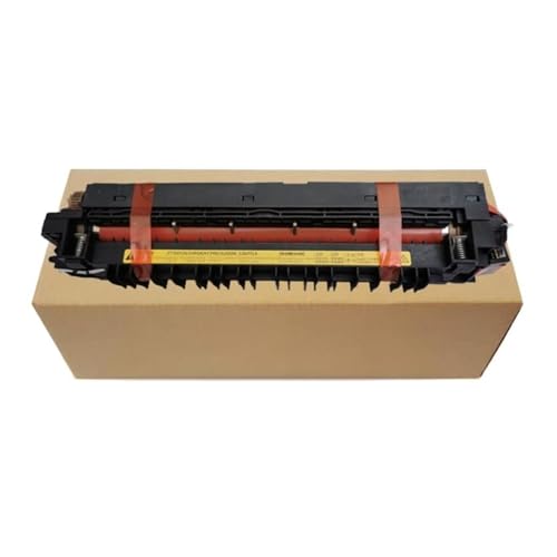 Unidad de calefacción fijación del fusor Impresora Modelo FK-670 Compatible con Kyocera TaskAlfa KM-2500 KM-2540 KM-2560 KM-300 KM-300i KM-3040 KM-3060(3040 220V A3)