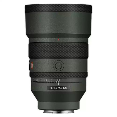 ⭐︎専用⭐︎ SONY FE 50mm F1.2 GM レンズ レンタル - SONY(ソニー)FE 50mm F1.2 GM SEL50F12GM | カメラと