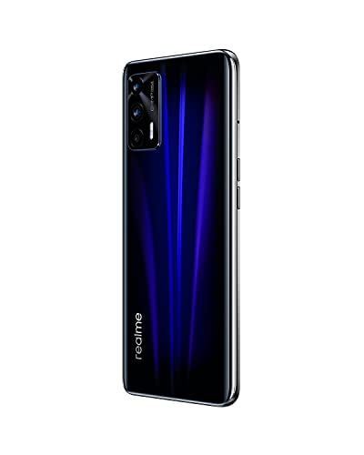 realme-GT-Smartphone-Libre-Procesador-Qualcomm-Snapdragon-888-5G-Pantalla-Super-AMOLED-a-120Hz-Carga-SuperDart-de-65W-Triple-camara-Sony-de-64MP-Dual-Sim-NFC-8128GB-Azul-Dashing-Blue