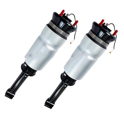 Strut Shock Absorbers Front Suspension Air Strut LR019993 LR019994 LR018190 LR018191 LR018376 LR032647 For Land For Rover SPORT 2010-2013 Air Suspension Shock Strut