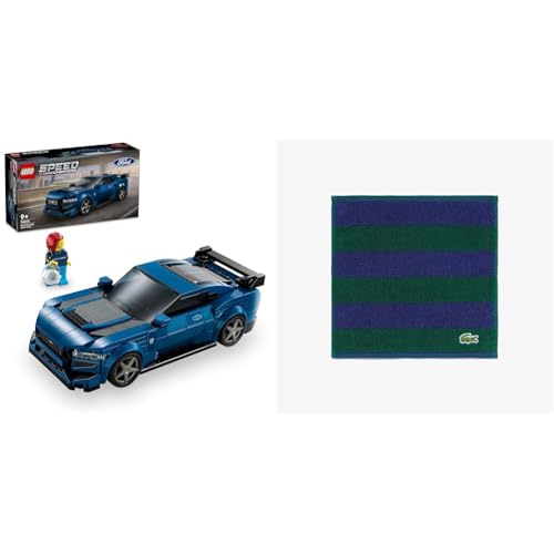 y̓ZbgzS(LEGO) Xs[h`sI tH[h }X^O _[Nz[X X|[cJ[  ߋ a v[g ubN j̎q ̎q q 9 10 11 w 蕨  ~jJ[ 76920+[RXe] ^I