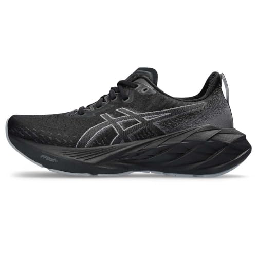 Image of ASICS Women's NOVABLAST 4 Running Shoe