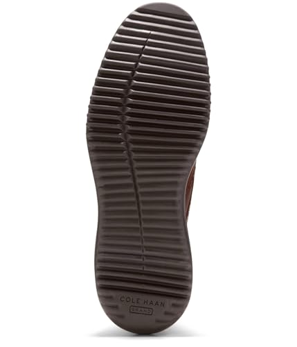 Image of Cole Haan Men's, Grand+ Wingtip Oxford