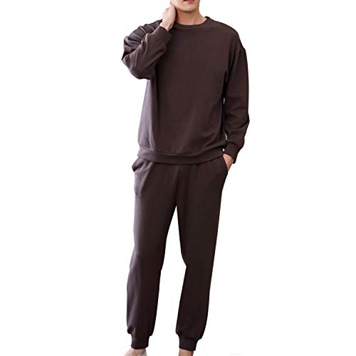 入り口 麻痺 ほとんどない 綿 パジャマ メンズ Tme I Jp