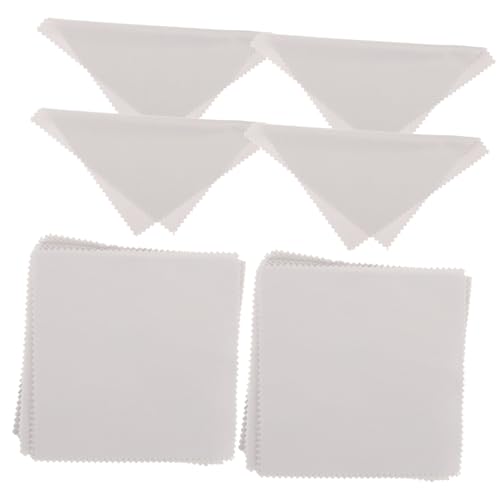 COOLHIYA 50  Kl N[i[ Cv Kl Cv NA t`Ȃ Kl N[jO db N[jO Cv N[jO NX dq@p XNo[ r[