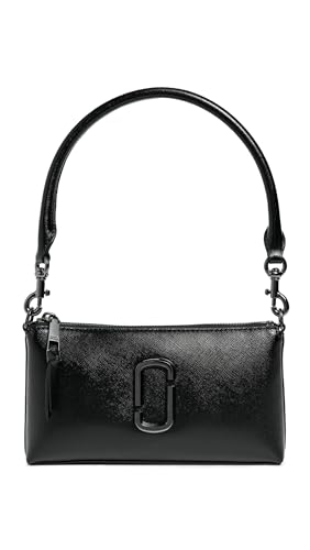 Marc Jacobs Women's The Snapshot DTM Pochette