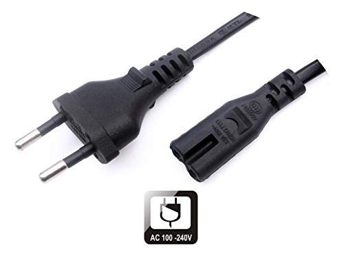 PATONA LCD Dual Ladegerät kompatibel mit Akku Canon LP-E4 LP-E4N LP-E19 - Image 7