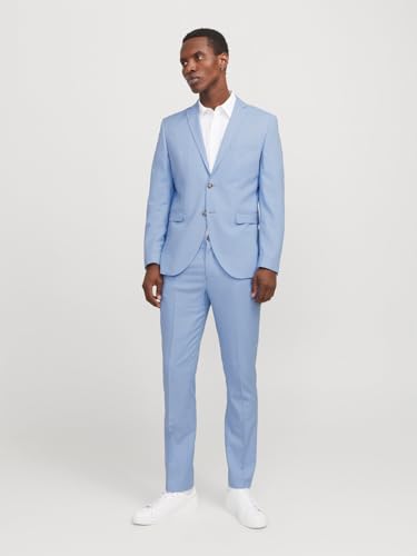 JACK & JONES JPRSOLARIS Trouser NOOS – Ansicht 3