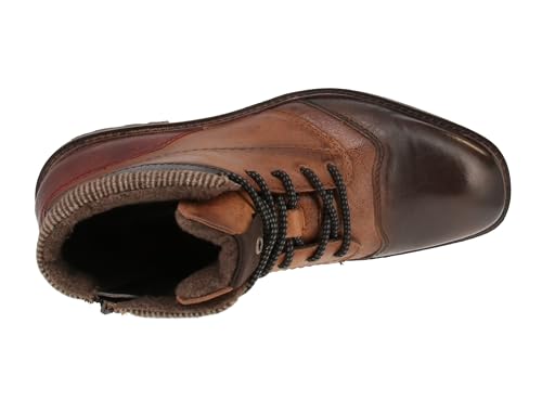 Image of bugatti Men's Casual Boots