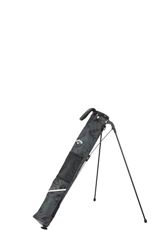 Amazon.co.jp: CALLAWAY GOLF: クラブケース