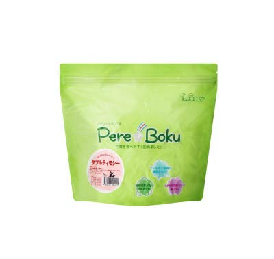 ピロリ様ヤング ティモシー ヤング 450g 3個