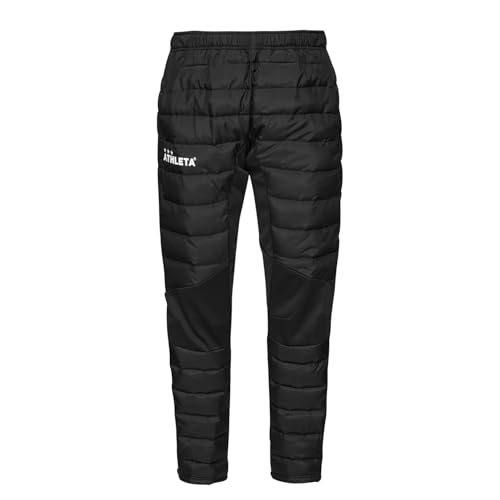 [AX^] ȃEH[pc BLACK(70) O 04166