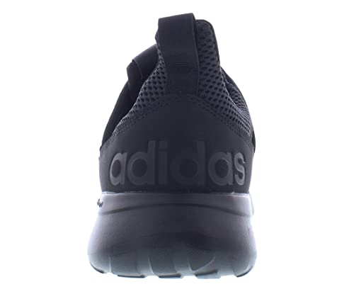 adidas-Mens-Lite-Racer-Adapt-30-Running-Shoe