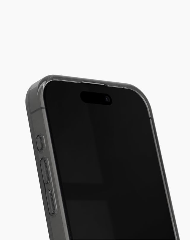 【iDEAL OF SWEDEN】Tortoise☆スマホケース 41gs+YX9r3L._QL92_SH45_SS200_.jpg