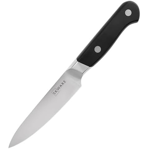 SKWARE 4" Paring Knife Cover