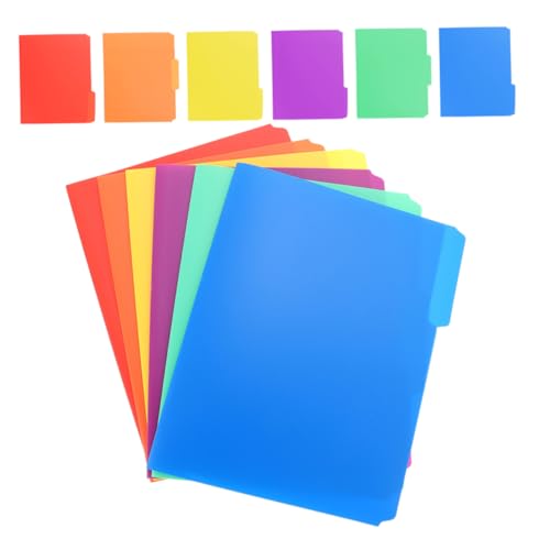 LckCryspho t@CtH_[ 18Zbg }`J[ ^[TCY |Pbgt ϋv̂鎆f ItBX wZ ƒp [