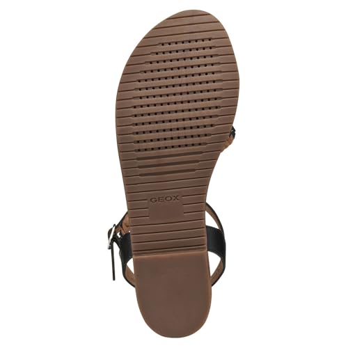 Image of Geox womens D Marykarmen aOpen Toe Sandals