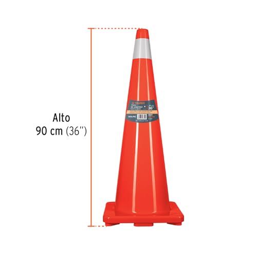 Auxilio Vial, Tools Imagen adicional