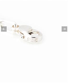 GIGI（ジジ)IENA別注 パールフラワーネックレス IENA（イエナ）の「【GIGI（ジジ）】 IENA別注 パールフラワー