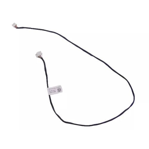 �f�X�N�g�b�v�R���o�[�^/�C���o�[�^�d���P�[�u�� �ɓK������ DELL �ɓK������ Inspiron 20 3052 All-In-One 0HC7F8 HC7F8