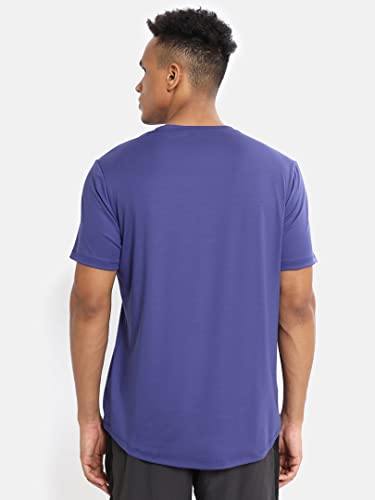 Image of CULT Solid Perfomance Tshirt