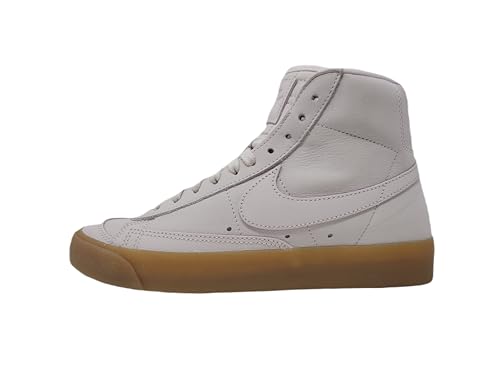 Image of Nike Men's Blazer Mid '77 VNTG Basketball Shoes