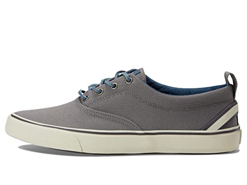 Image of Sperry Mens Striper II CVO Seacycled