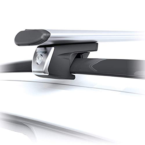 ATERA 048237 RT sIGNO