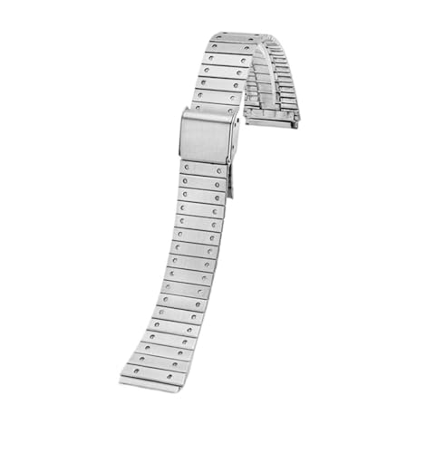 [X] JVI XeXX`[ EHb`oh A158 A159 A168 A158W f91w LA-680 AEQ-110 f91w X[S[hEHb`Xgbv 18mm Xgoh uXbgɓK(D silver)