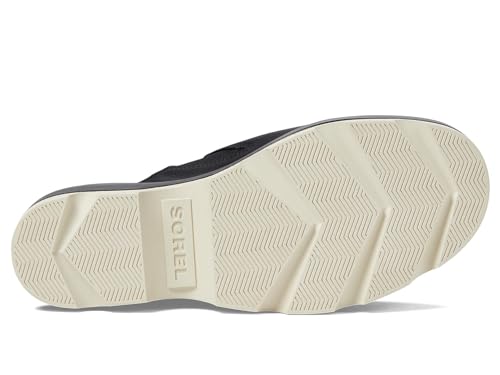 Image of Sorel Joanie IV Slide Wedge