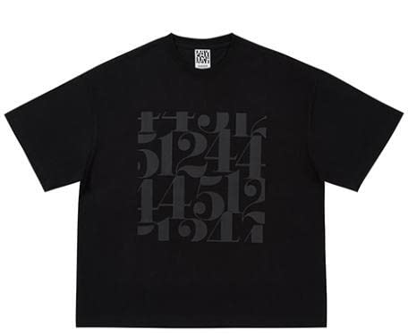 キンキキッズ　スタッフtシャツ 31PKxAJH3zL.jpg