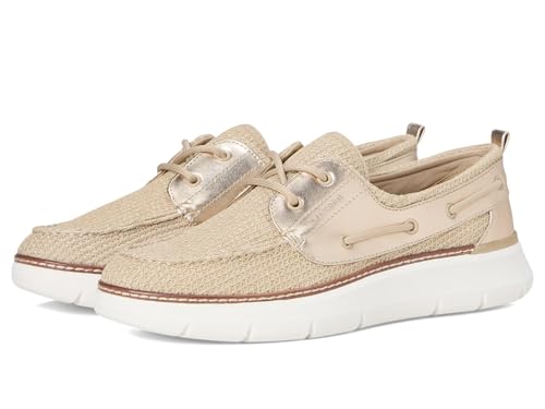 Image of Easy Spirit Charter Women's Slip On