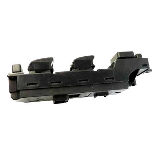 Commande vitre électrique Mazda 6 commutateur commande fenêtre régulateur GP7A66350A 2007 - 7