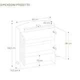 Hzuaneri B0DTPVMGZL lato 3