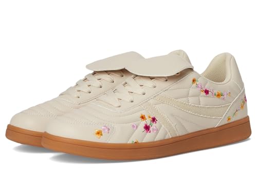 Image of Steve Madden Womens Madrid