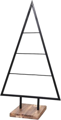 VIVANNO Dekoweihnachtsbaum Weihnachtsbaum Tanne Tannenbaum...