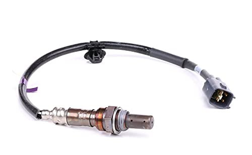 Sonde lambda DOX-0246 DENSO corrige pollution Toyota Avensis Verso