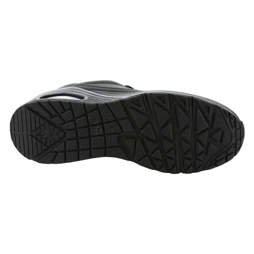 Image of Skechers Women's Uno Wedge - Hi Steps